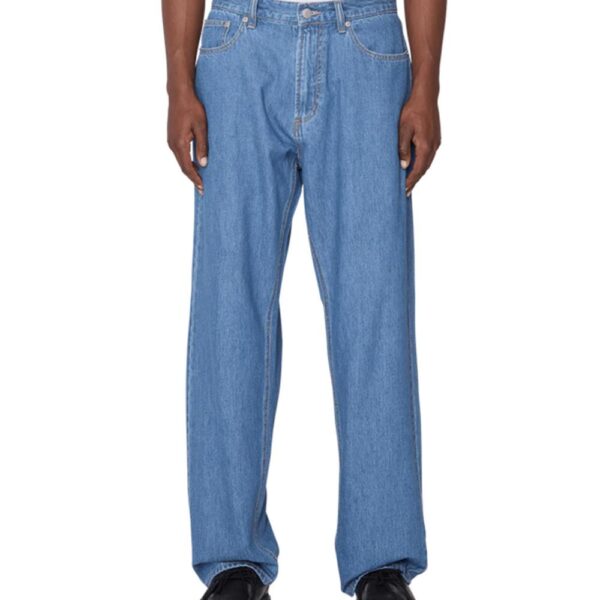 obey,pant