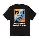 obey,tshirt