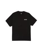 obey,tshirt
