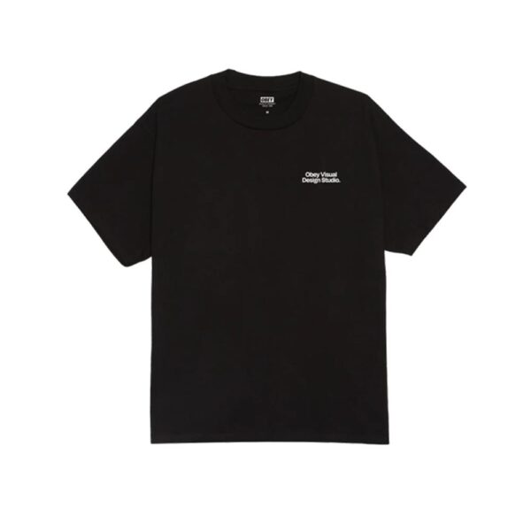 obey,tshirt