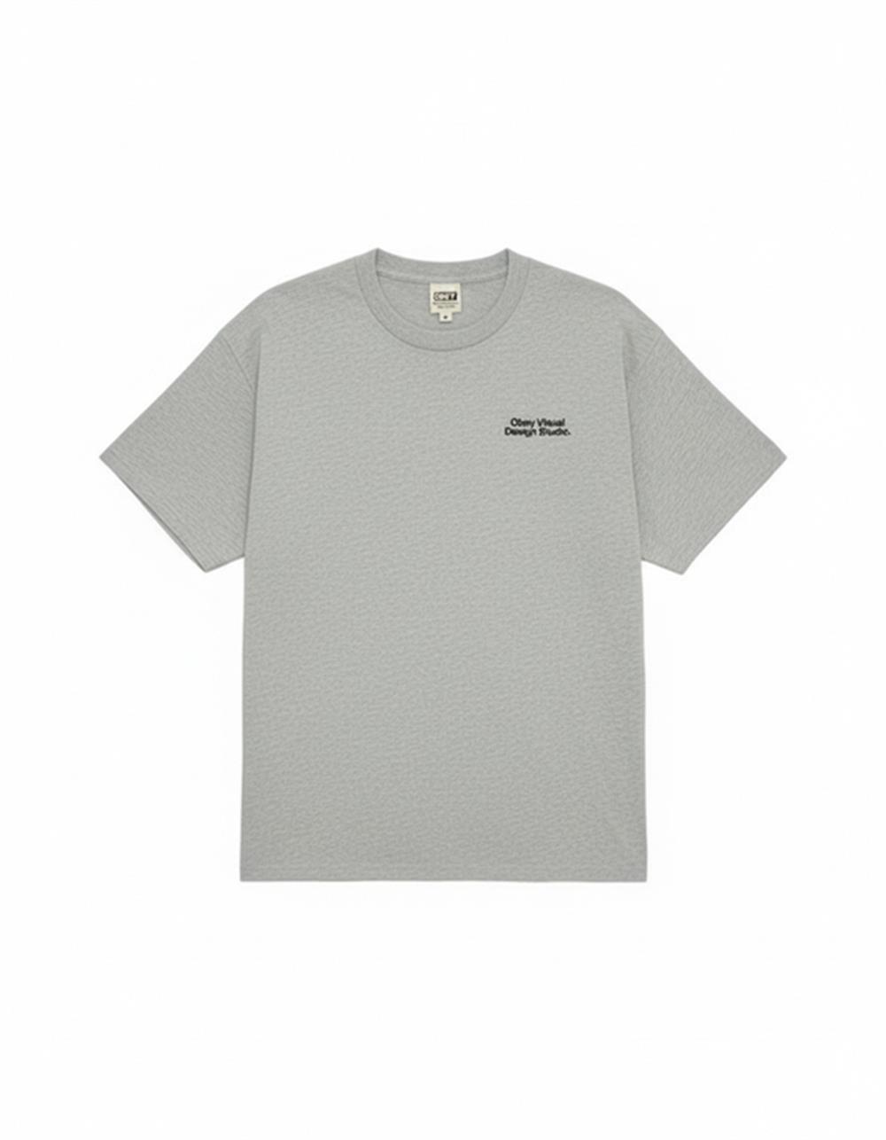 obey,tshirt