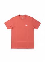 obey,tshirt