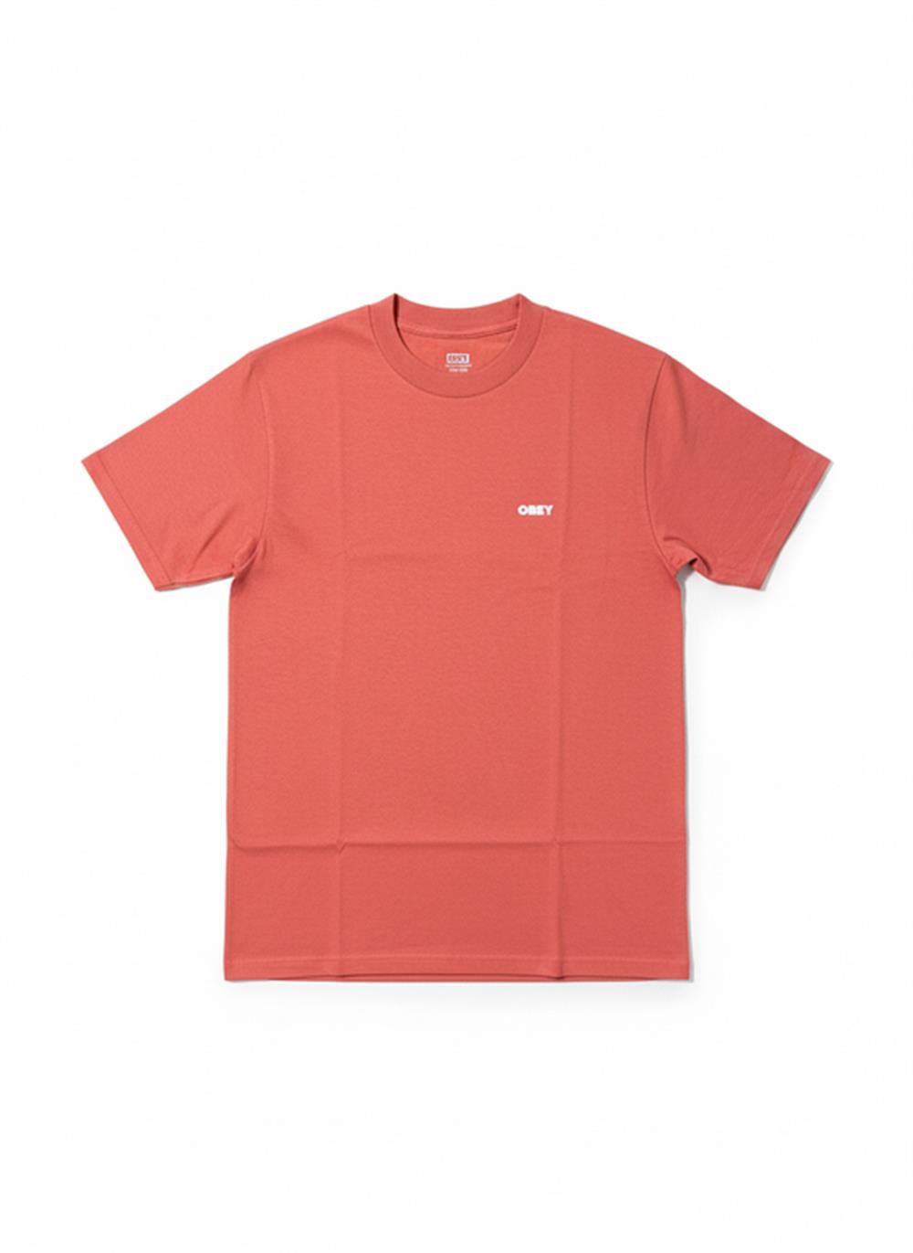 obey,tshirt