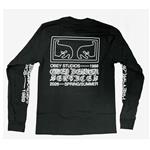 obey,tshirt