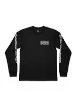 obey,tshirt