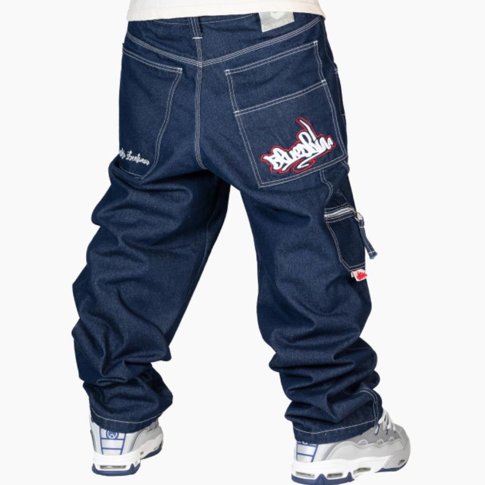 pant