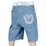 pant