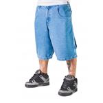 pant