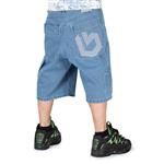 pant