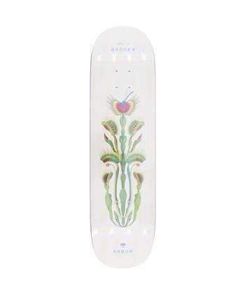 skateboard,decks