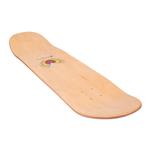 skateboard,decks