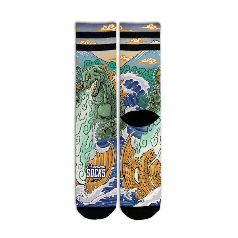 americansocks,socks