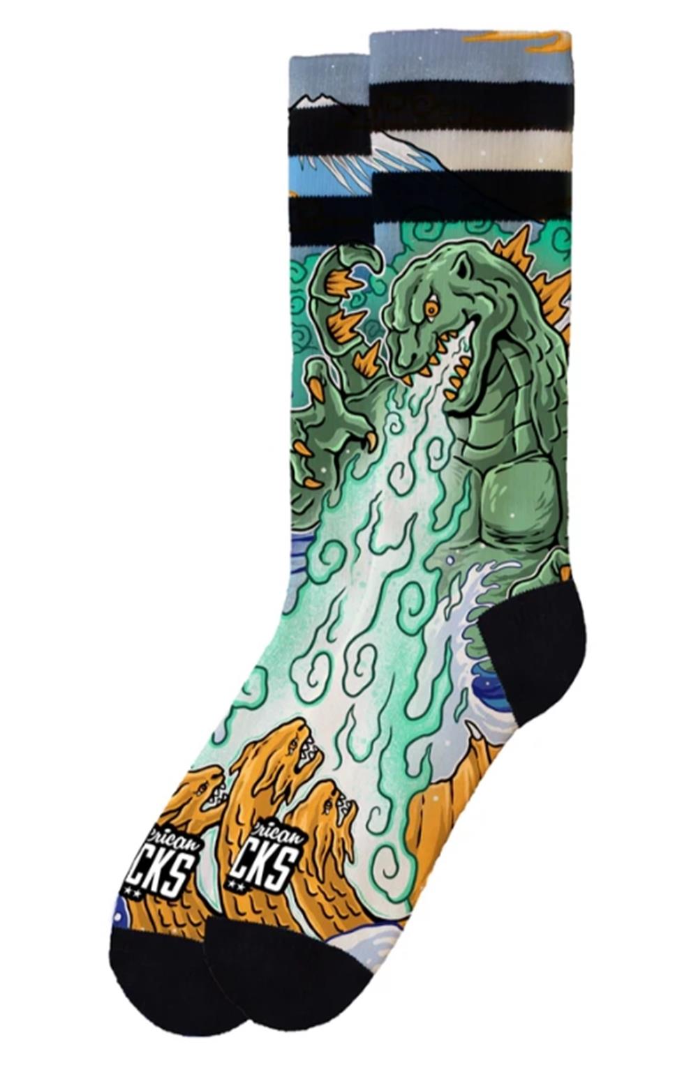 americansocks,socks