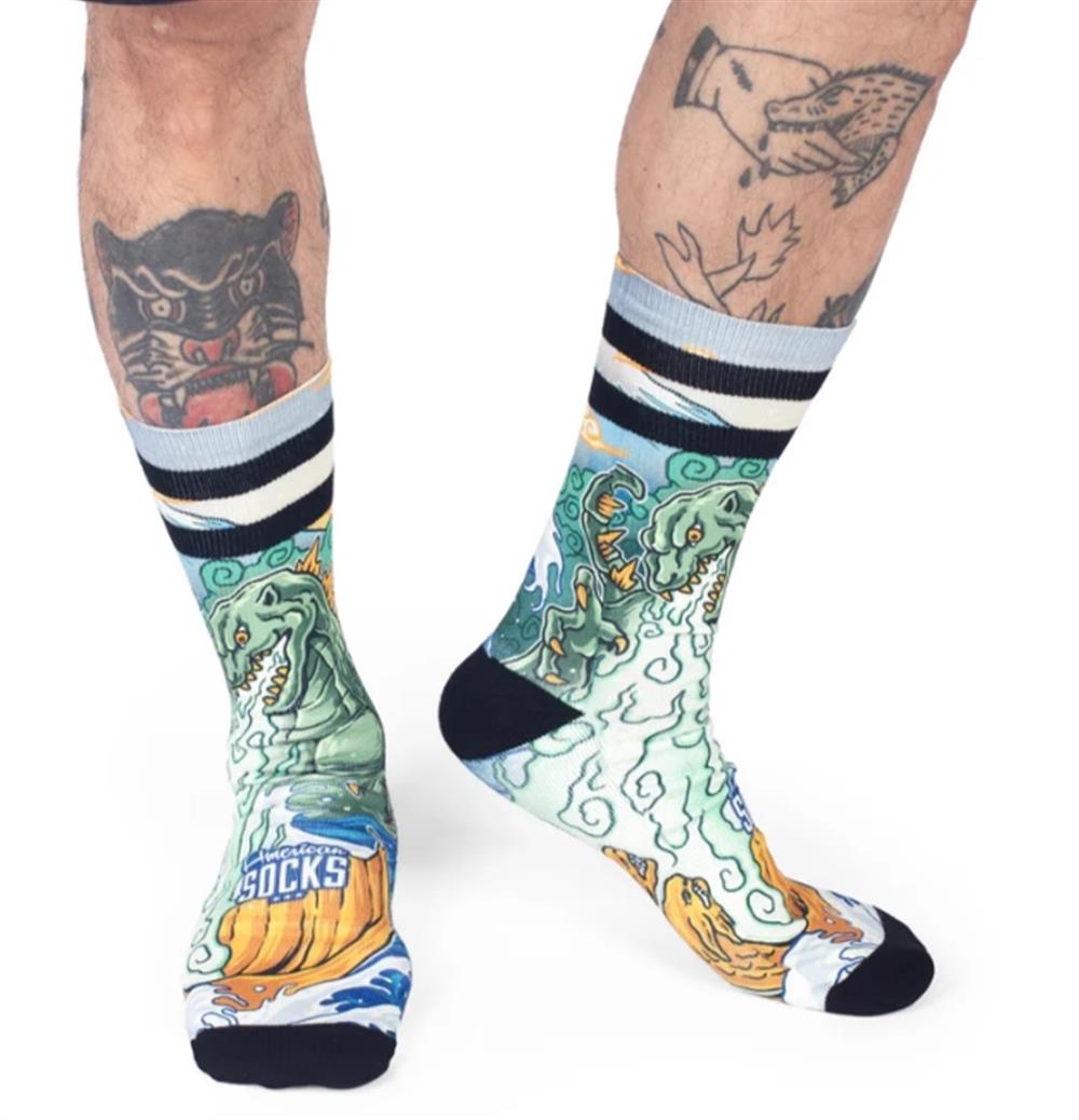 americansocks,socks