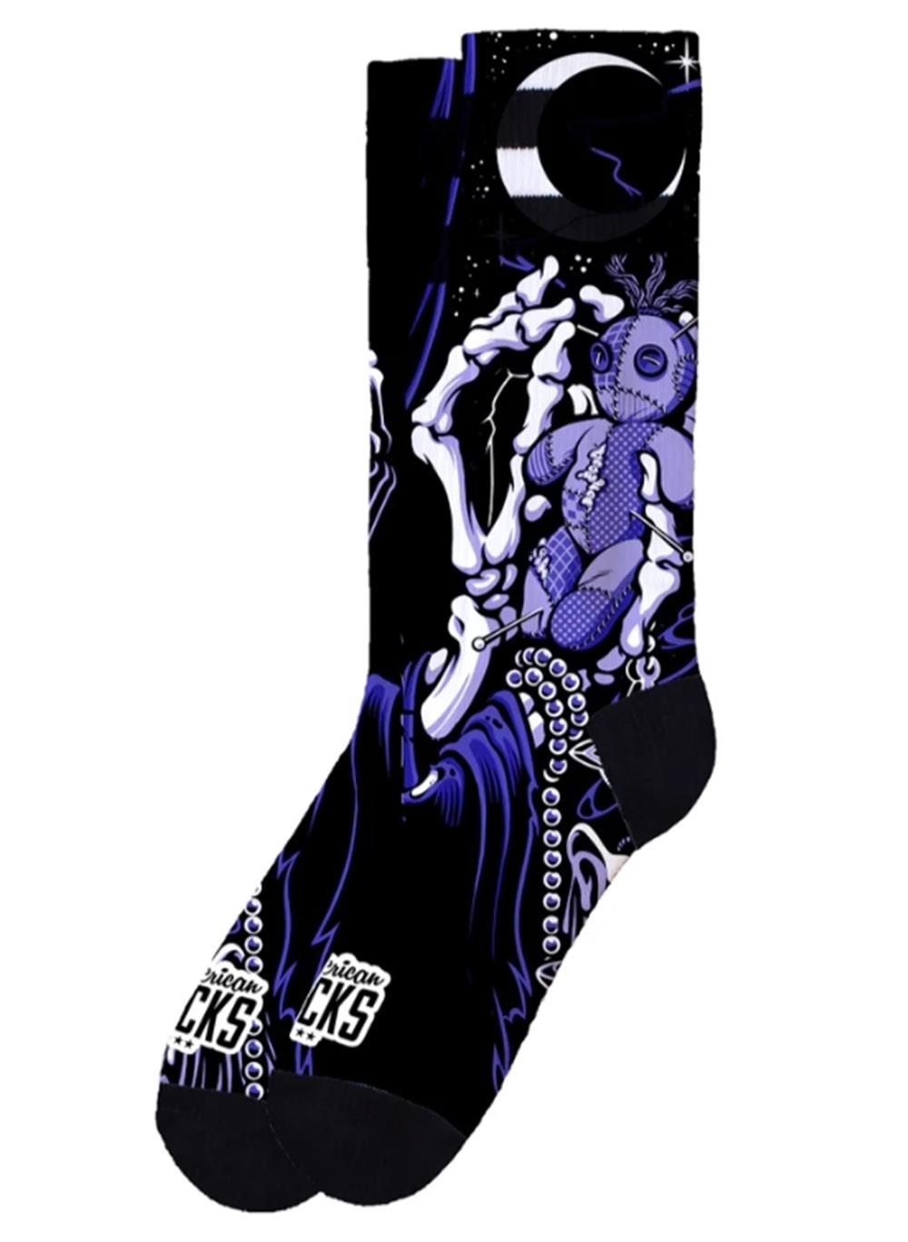 americansocks,socks