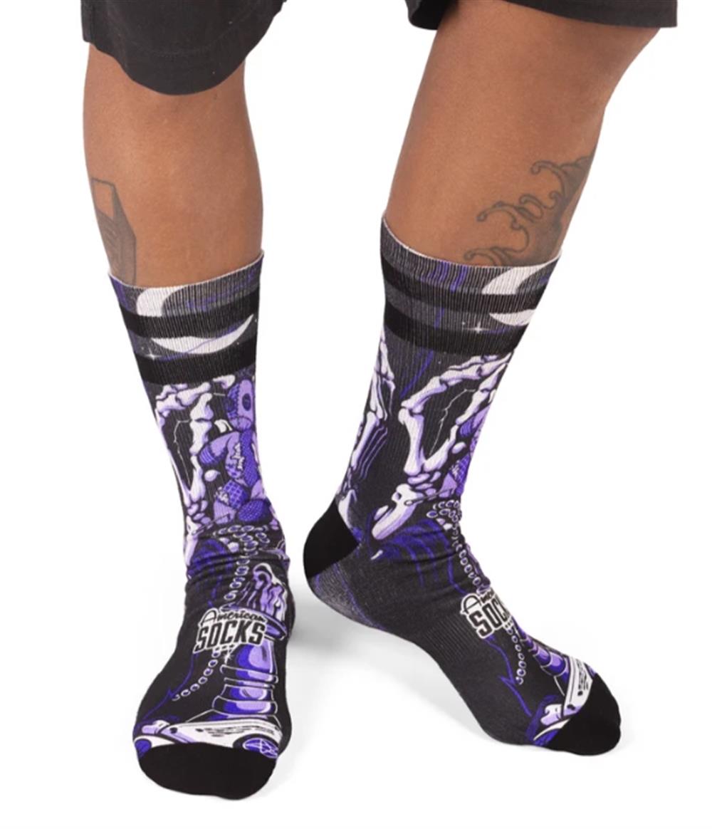 americansocks,socks