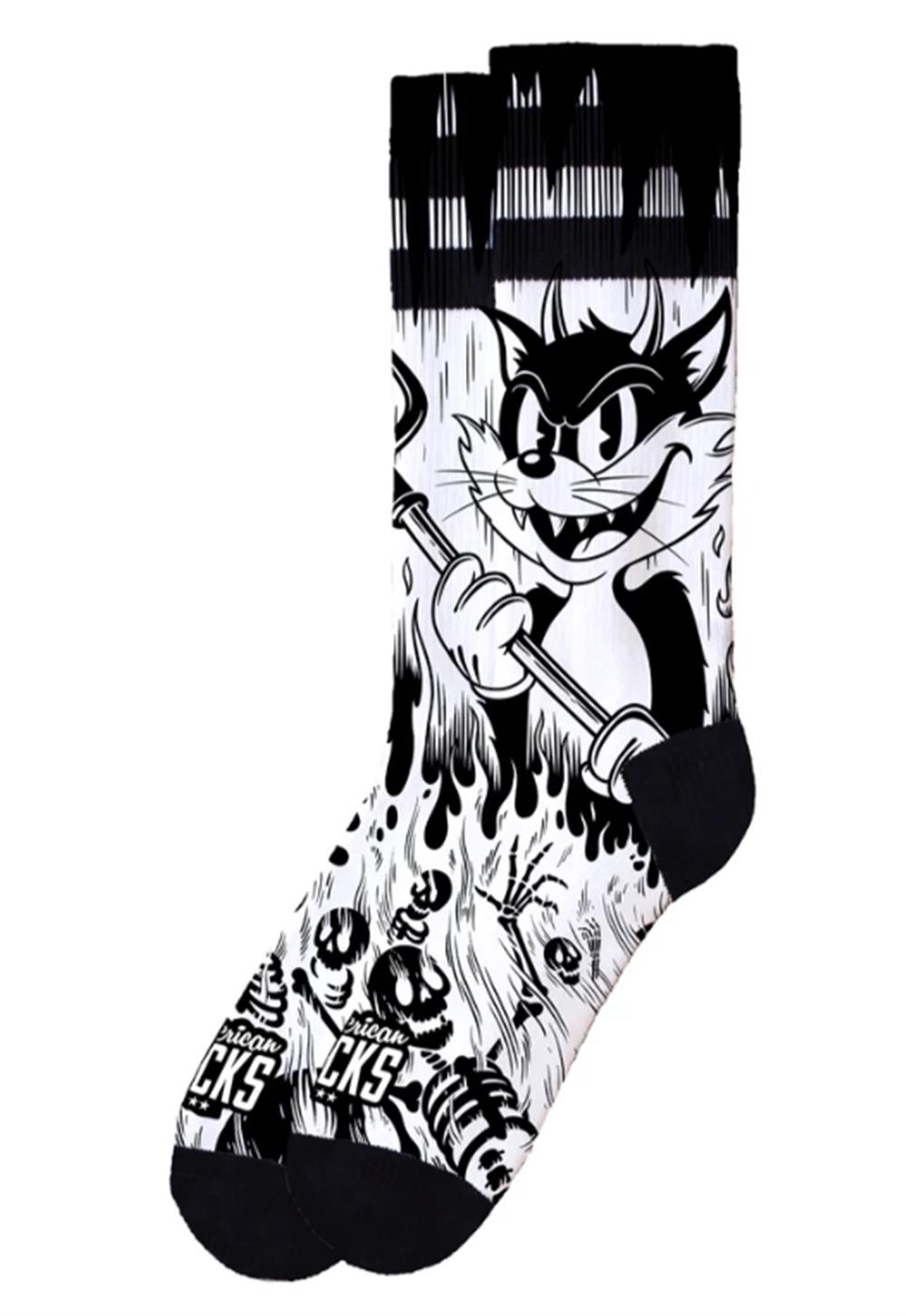 americansocks,socks