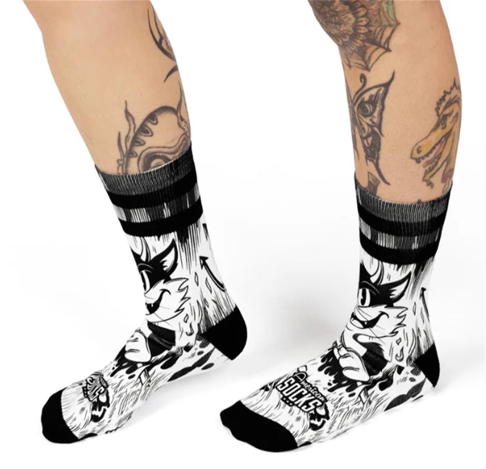 americansocks,socks