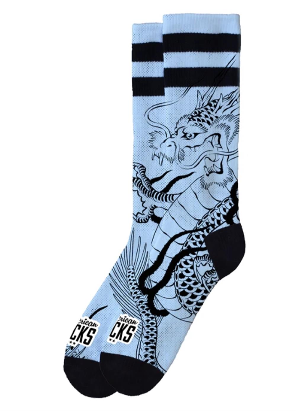 americansocks,socks