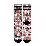 americansocks,socks