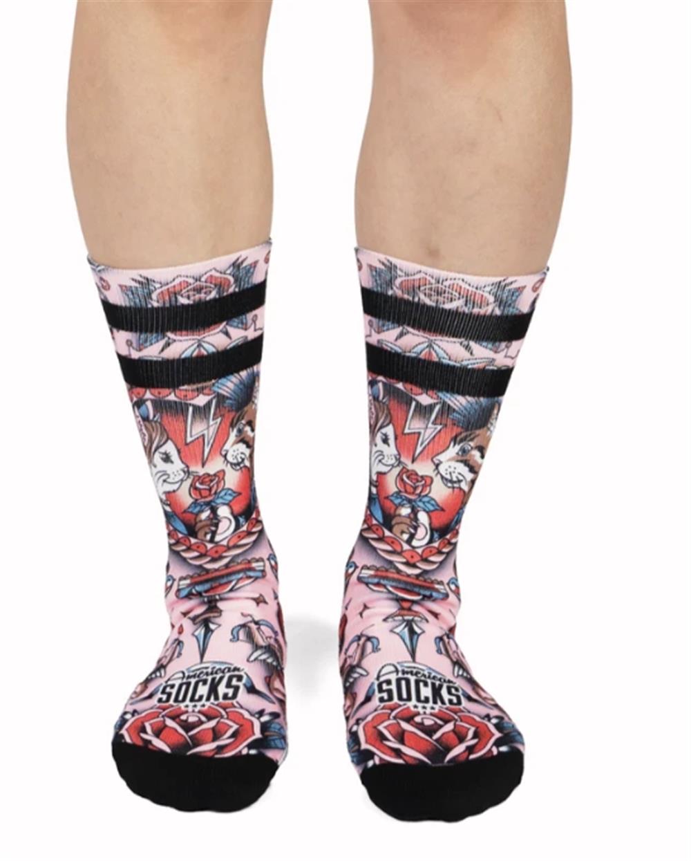 americansocks,socks