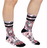 americansocks,socks