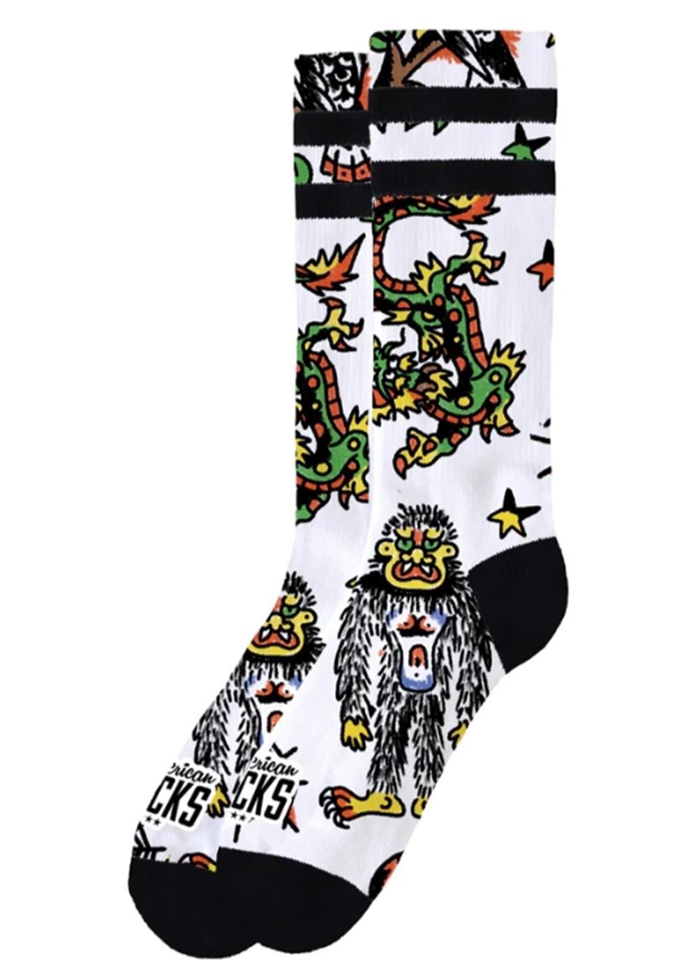 americansocks,socks