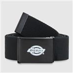 dickies,belt