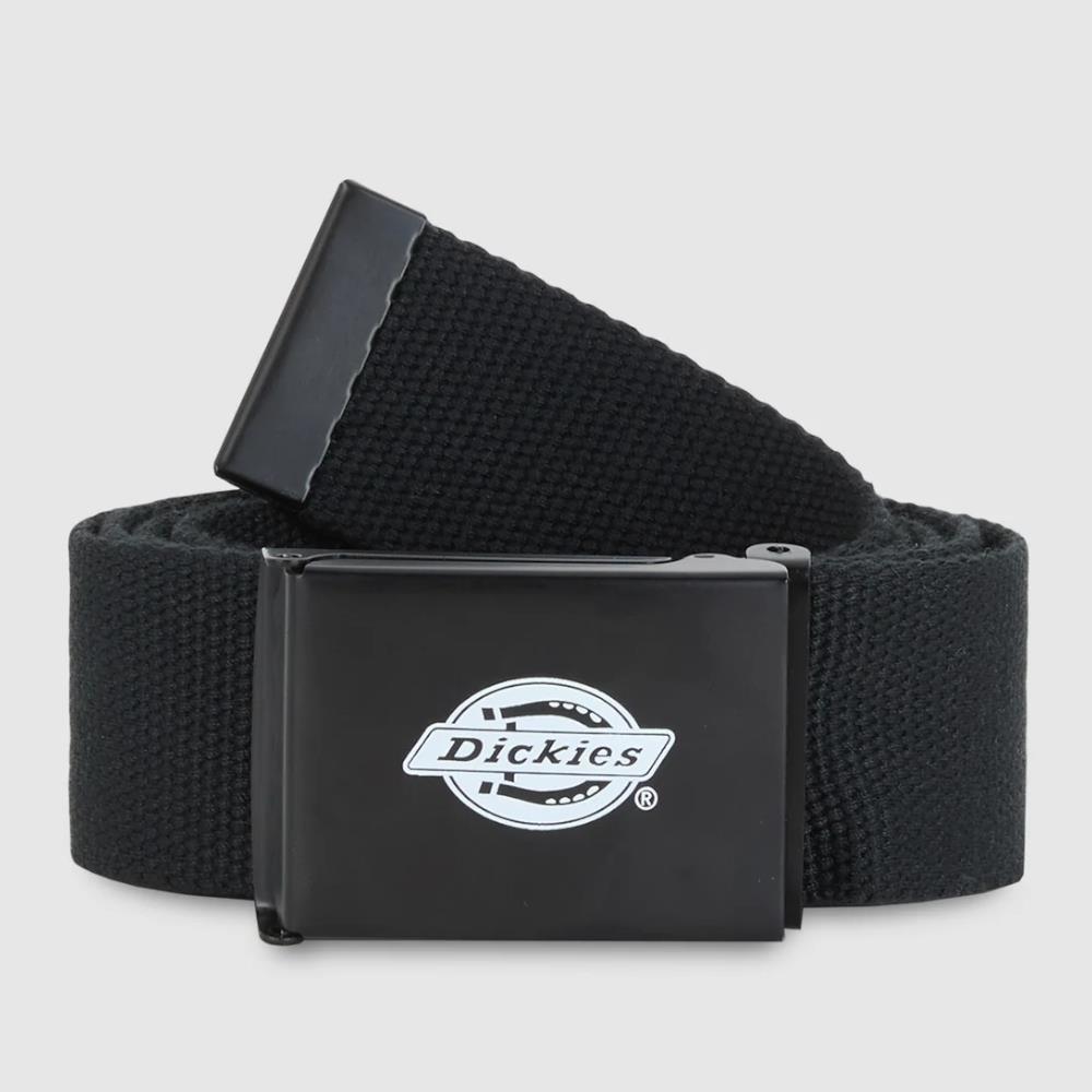 Orcutt_Black_Dickies dickies,belt