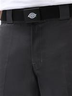 dickies,belt