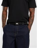 dickies,belt