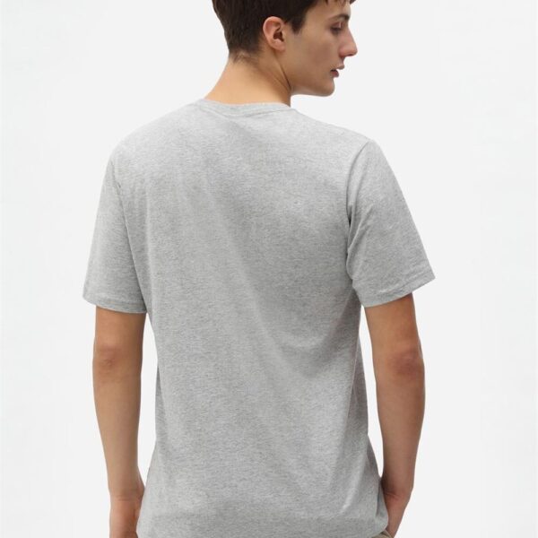 dickies,tshirt
