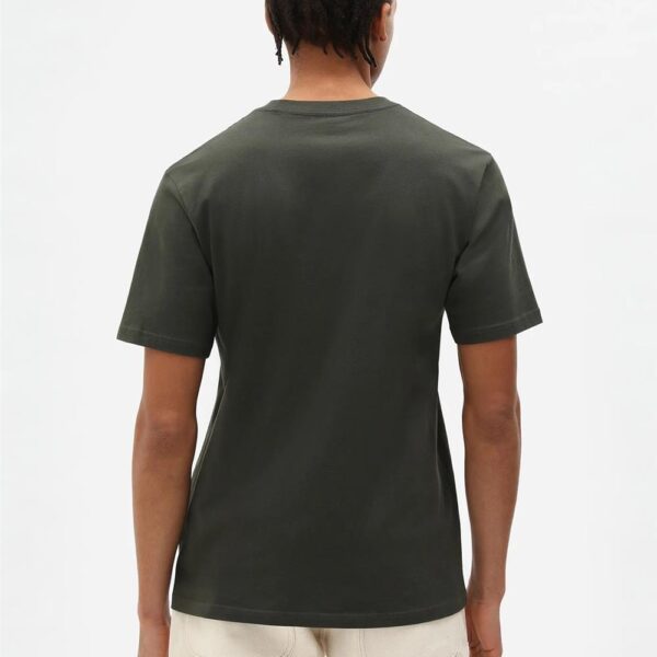 dickies,tshirt