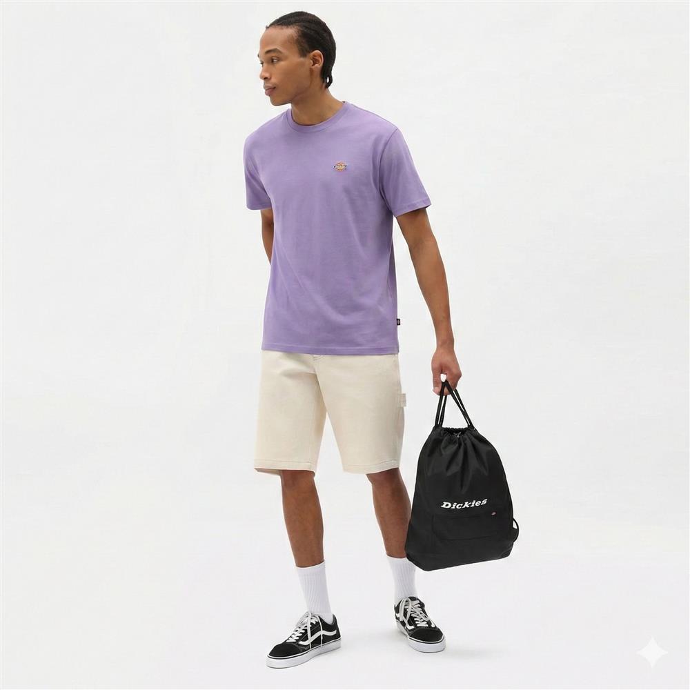 dickies,tshirt