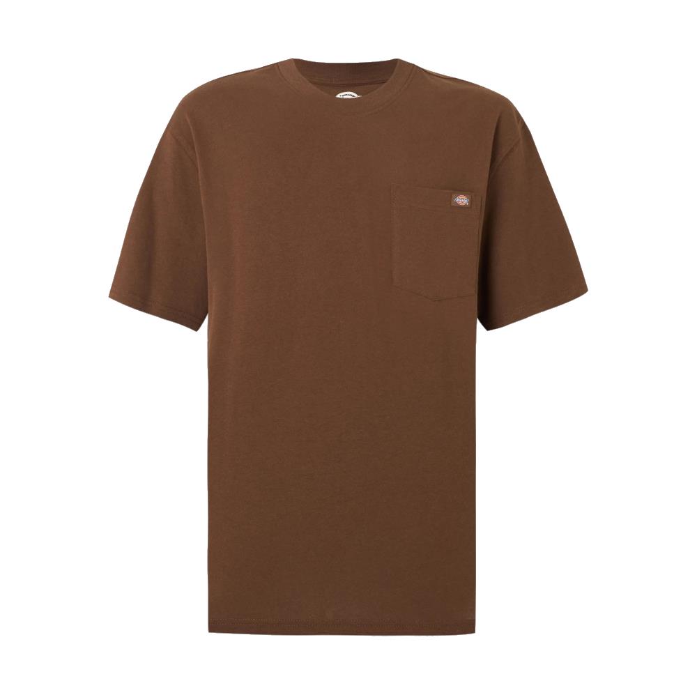 Luray_Pocket_Timber_Brown_Dickies dickies,tshirt