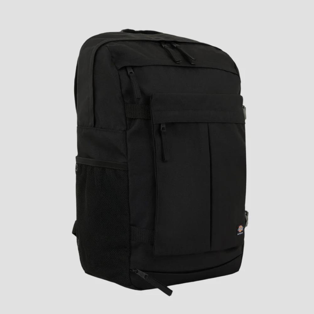 Mike_Anderson_Pro_Skate_Bag_Black_Dickies bag