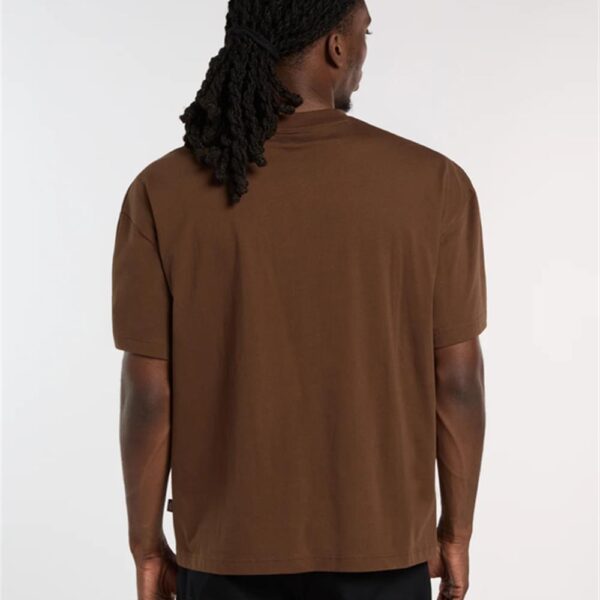dickies,tshirt