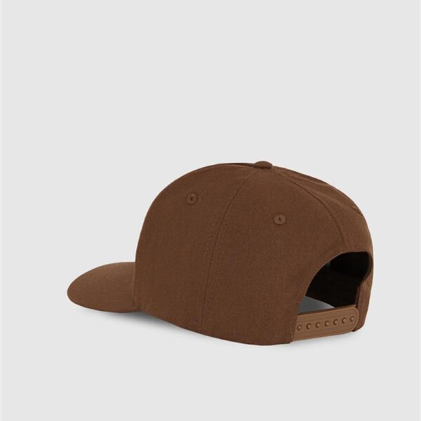 trucker