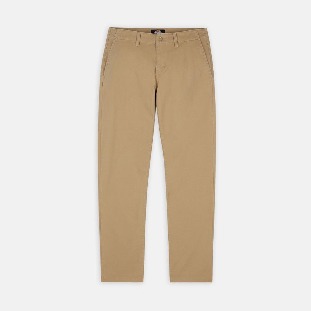Kerman_Khaki_Dickies pant
