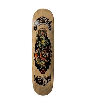 skateboard,decks