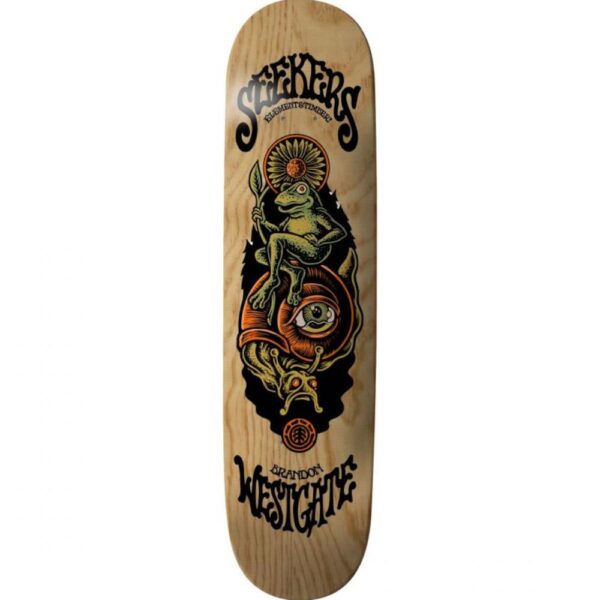 skateboard,decks