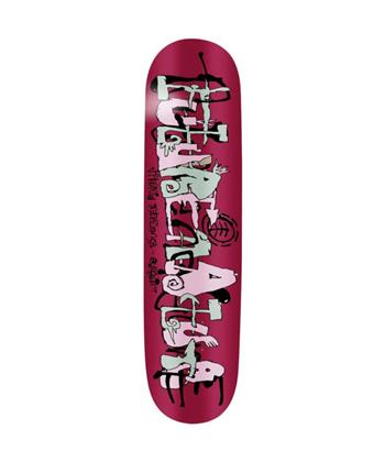 skateboard,decks