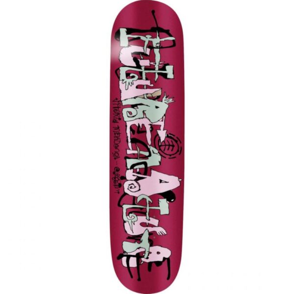 skateboard,decks