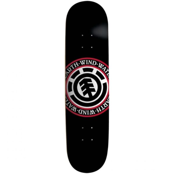 skateboard,decks