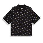 grimey,tshirt