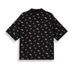 grimey,tshirt