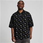 grimey,tshirt