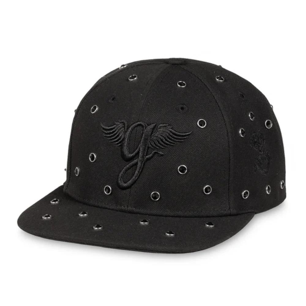 trucker