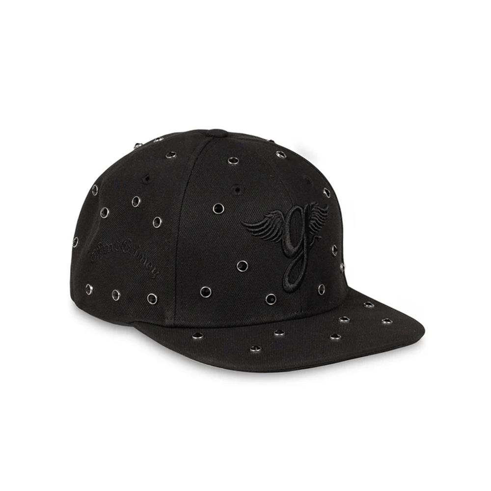 trucker