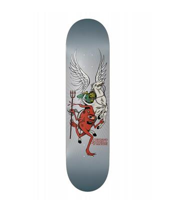 skateboard,decks